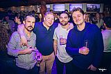 Heu Nights 10.01.26